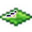Buginium Z