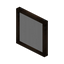 Framed Shoji Trapdoor (Paper)