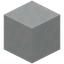 Snow Block