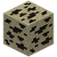 Sand Ilmenite Ore
