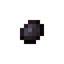 Blackstone Pebble
