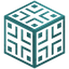 Reverse Ethereal Glass