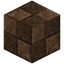 Checkered Dirt Tiles
