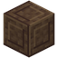 Button Packed Mud