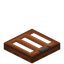 Acacia Trapdoor