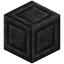 Inlayed Deepslate