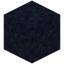 Ultra Deep Sea Gravel