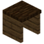 Spruce Desk