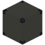 Light Gray Concrete 1x