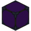 Purple Concrete 3x