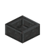Andesite Basin