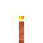 Copper Block Torch