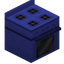 Blue Oven