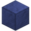 Vanadium Block