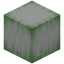Verdant Froglight