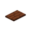 Acacia Cutting Board