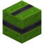 Bolted Lime Concrete