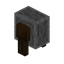 Grindstone