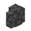Cobblestone Wall