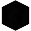 Basalt