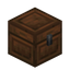 Darkwood Chest