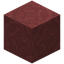 Starry Pink Terracotta