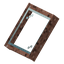 Granite Attic Roof