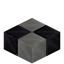 Checker Slab