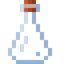 Managlass Vial