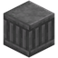 Simple Stone Pillar