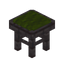 Green Northland Seat