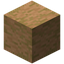 Stripped Jungle Wood