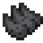 Boomshroom Spores
