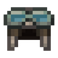 Aviator's Goggles