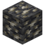 Deepslate Gypsum Ore