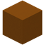 Amber Concrete