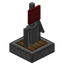 Andesite Track Switch
