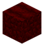 Supremium Farmland