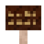 Clove Sign