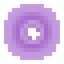 Spirit Portal
