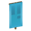 Black Banner