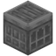 Advanced Canvas Beehive