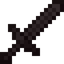 Sword