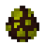 Firefly Spawn Egg