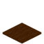 Reinforced Orange Carpet
