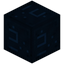 Uru Metal Block