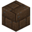 Offset Dirt Bricks