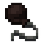 Black Bolloom Balloon