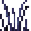 Lunar Bush