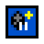 Inventory Plus Screen Module